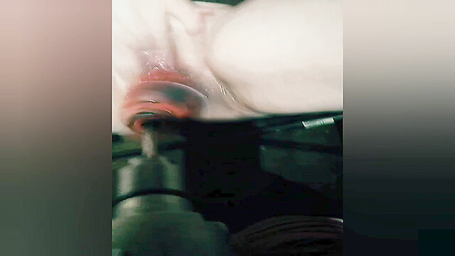 RedHeadRebel89