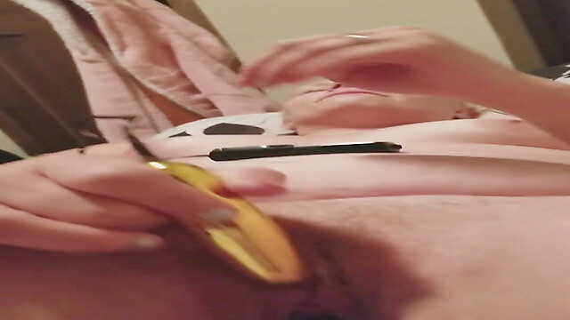 cum2mybeautifulwife3