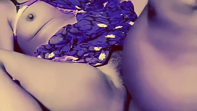 DirtyVamp25