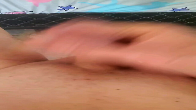 HornyDiver69