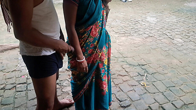 Prayamu