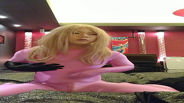 miletzentai