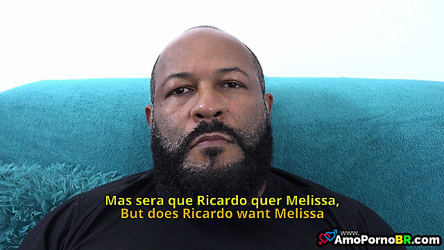 amopornobraap