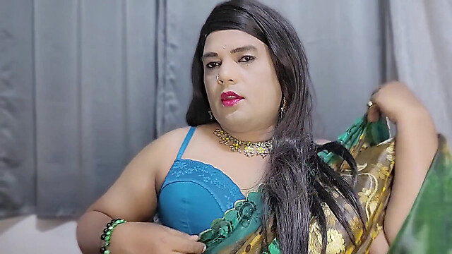 indiansissychubby