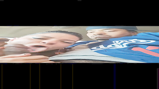 Throatgame68