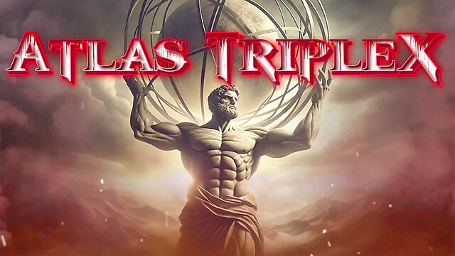 Atlas_TripleX