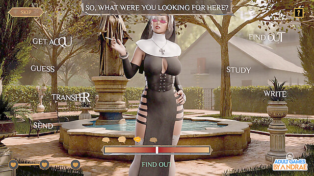 adultgamesbyandrae