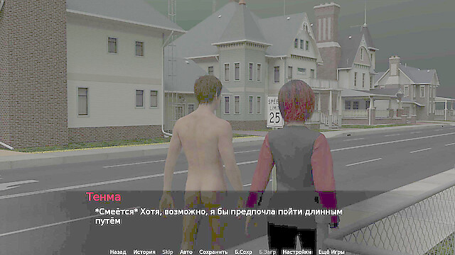 PornGameHunter