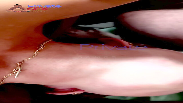 PrivateSexGamesPSG