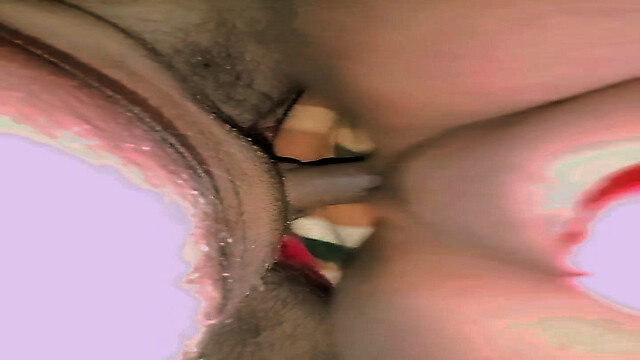 Saroj865
