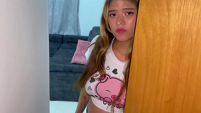 GabrielaWish