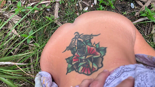 FarmersWifey