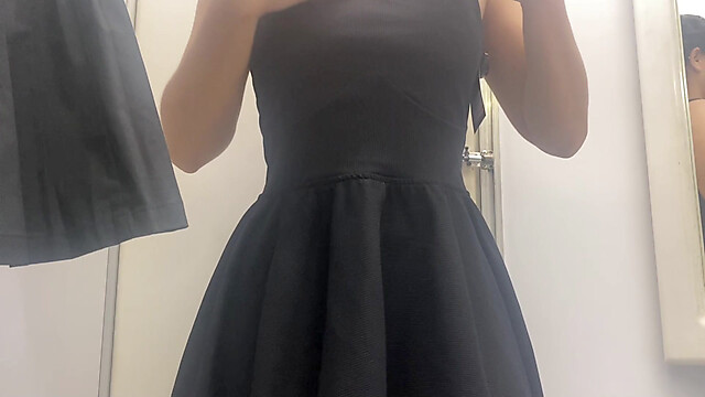 Andreabellotistar