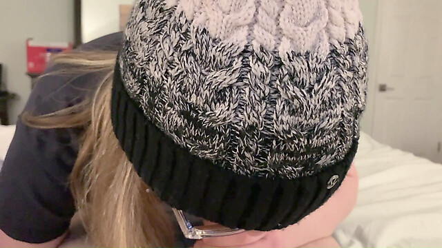 Moans_After_Midnight