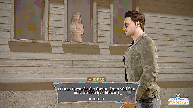 adultgamesbyandrae
