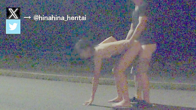 hinahina01