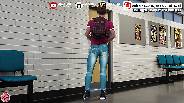 Jazziuu