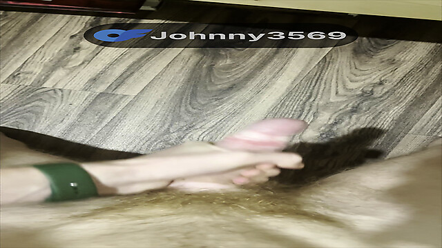 Johnny69227