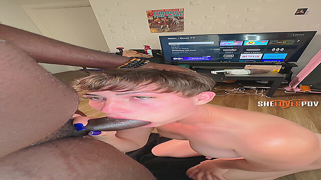 SemajMediaMattBishop