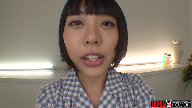 Japan-Fetish-Fusion