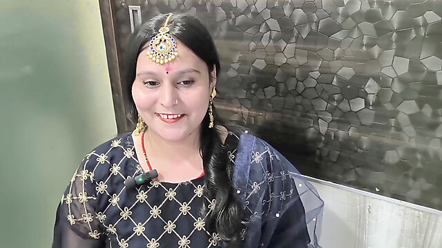 Pujaprem