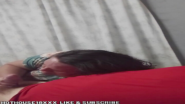 hothouse18xxx