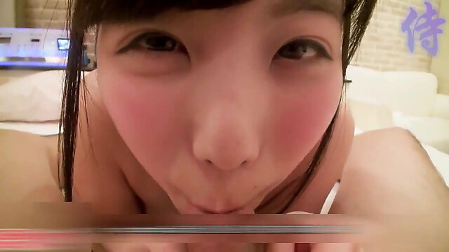 AsianTeenyClub