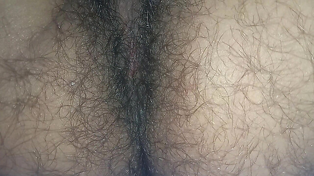FreeBlacknew