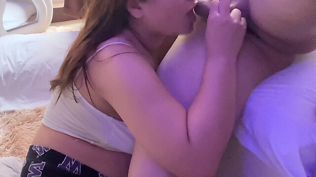 ELswallow