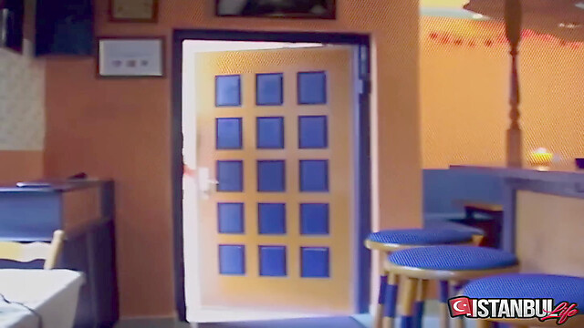 myhentaiporn