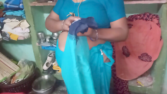 Priyanka5253
