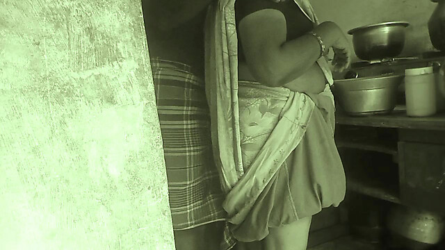 Priyanka5253