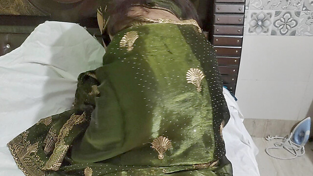 piryaraj