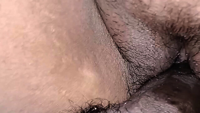 virat744