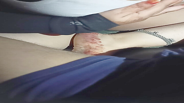 Madhuri27porn