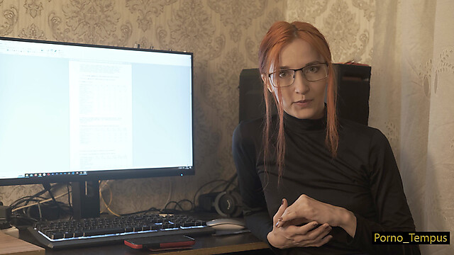 Porno_Tempus