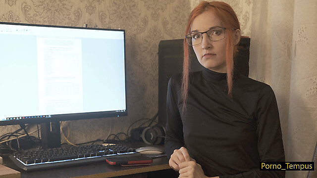Porno_Tempus