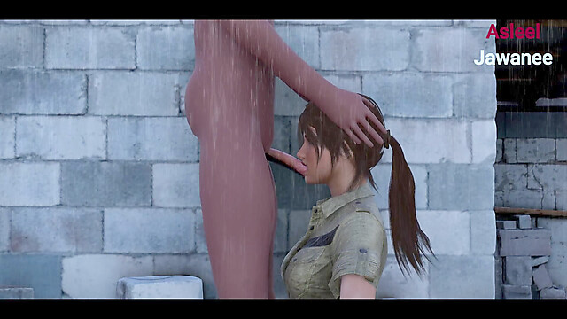AsleelJawanee