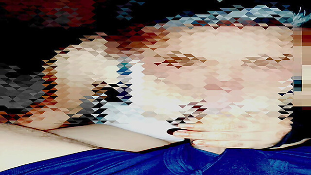 Madhuri27porn