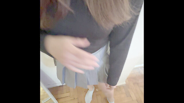 Dayiculona