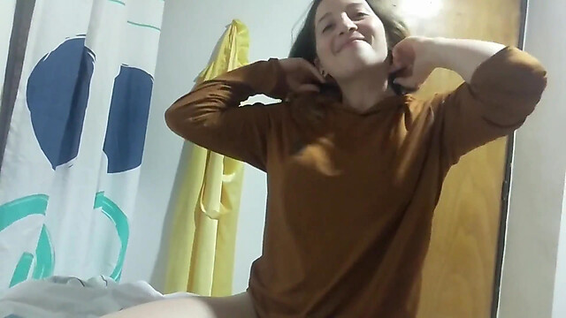 ASHLEYSOY_2