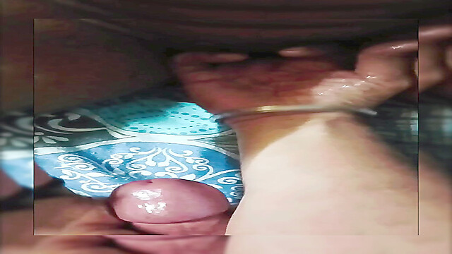 rohitClip
