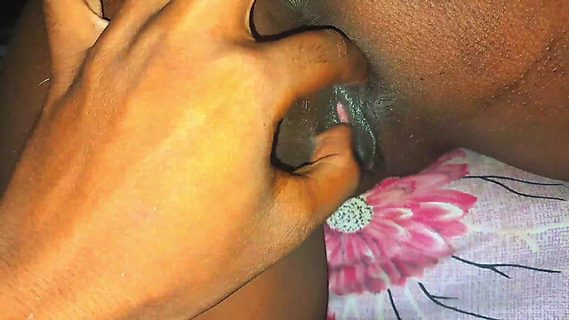 SuperbPornzo