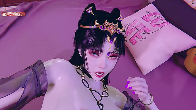 soihentai