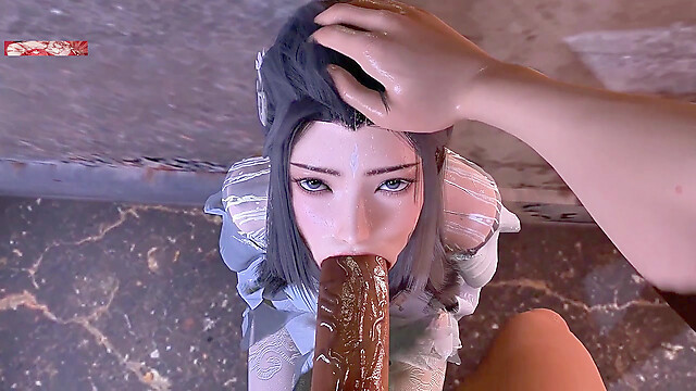 soihentai