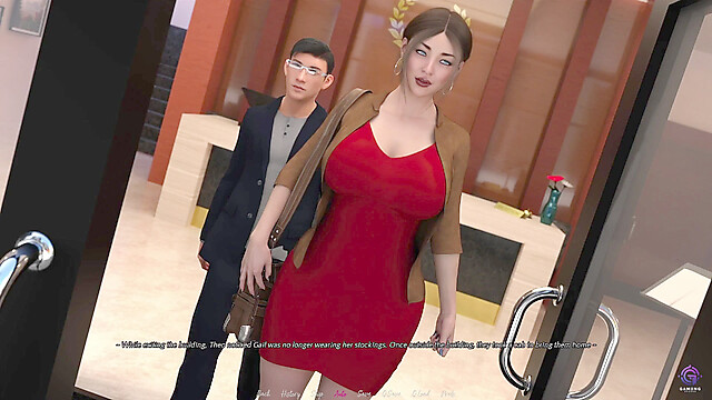 Gaming_Anurag