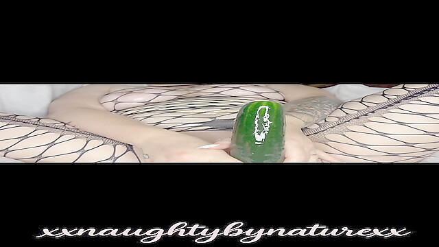 xxnaughtybynaturexx