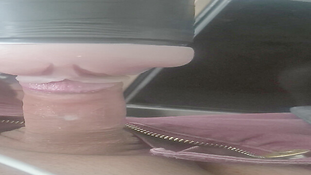 Sal_penatrate_me_now