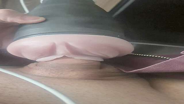 Sal_penatrate_me_now