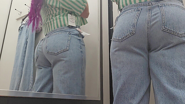 Nerdy_Faery